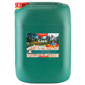 Canna Coco A, 20 Liter