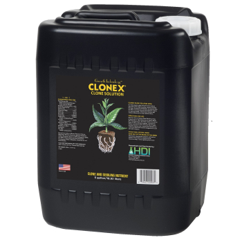 Clonex Clone Solution, 5 Gallon