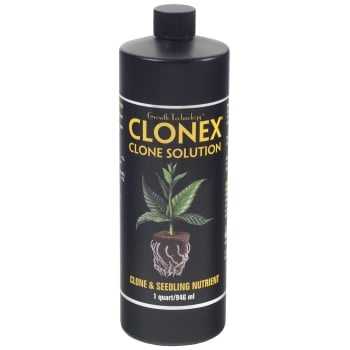Clonex Clone Solution, Quart