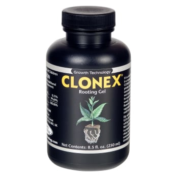 Clonex Rooting Gel, 250 ml
