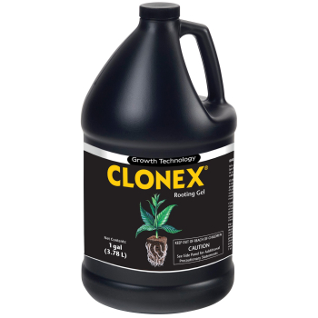 Clonex Rooting Gel, Gallon