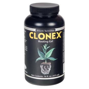 Clonex Rooting Gel, Pint