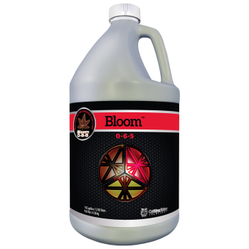Cutting Edge Bloom (0-6-5), Gallon