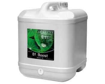 CYCO B1 Boost (2-1-4), 20 Liter
