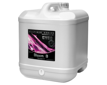CYCO Bloom B (1-5-6), 20 Liter