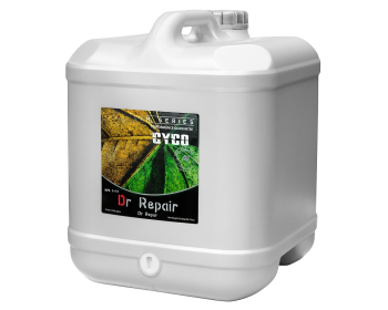 CYCO Dr. Repair (3-0-0), 20 Liter