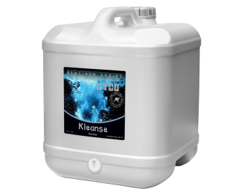 CYCO Kleanse, 20 Liter