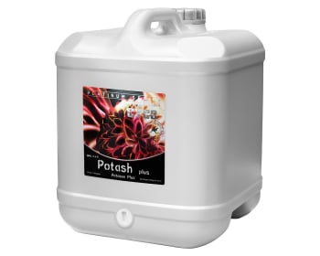 CYCO Potash Plus (0-4-6), 20 Liter