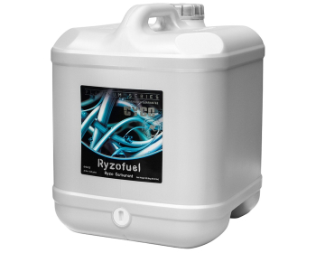 CYCO Ryzofuel (0-0-0.2), 20 Liter