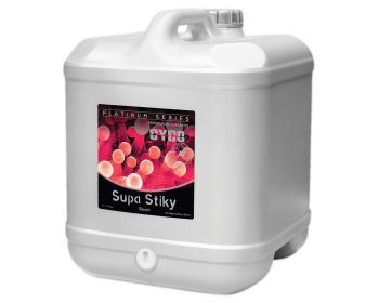 CYCO Supa Stiky (0.6-3-2), 20 Liter