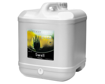 CYCO Swell (1-5-3), 20 Liter