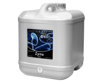 CYCO Zyme (0.01-0.3-0.2), 20 Liter