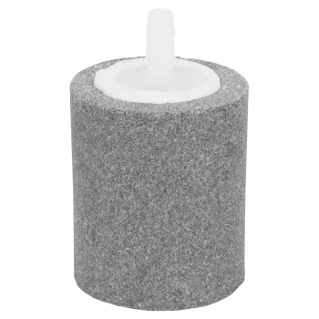 Cylindrical Air Stone, Medium