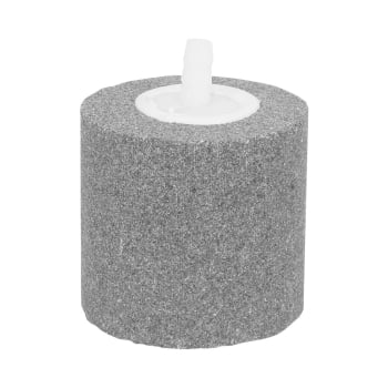 Cylindrical Air Stone