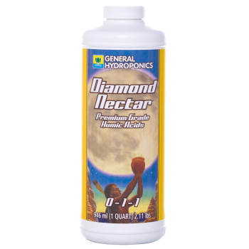 General Hydroponics Diamond Nectar (0-1-1)