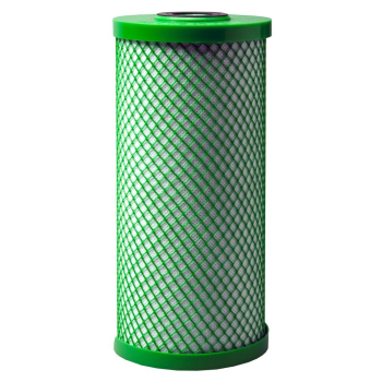 Growonix Green Coco Carbon Filter, Large