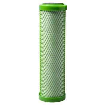 Growonix Green Coco Carbon Filter