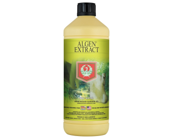 House & Garden Algen Extract (0.2-0-0.4), 500ml