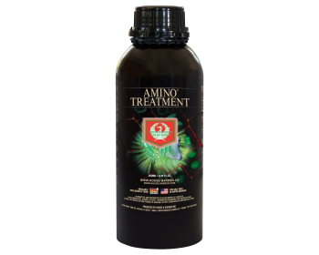 House & Garden Amino Treatment (0.1-0-0.6), Liter