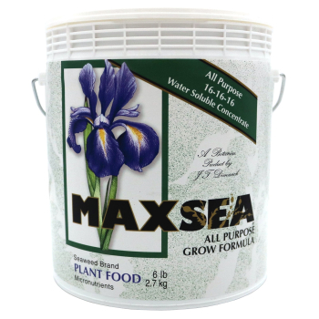 Maxsea All Purpose (16-16-16), 6 lb