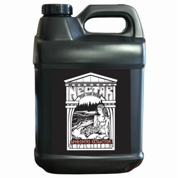Nectar for the Gods Aphrodite's Extraction, 2.5 Gallon Bottle