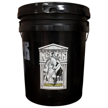 Nectar for the Gods Athena's Aminas, 5 Gallon Bucket