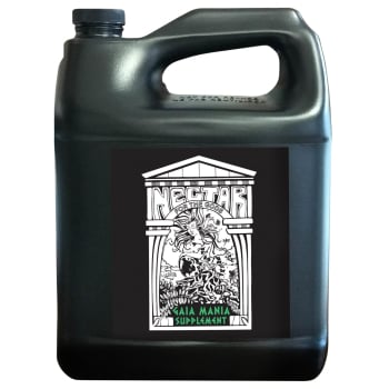 Nectar for the Gods Gaia Mania, Gallon Bottle