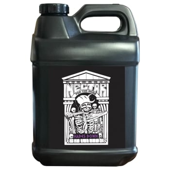 Nectar for the Gods Hades Down, 2.5 Gallon Bottle