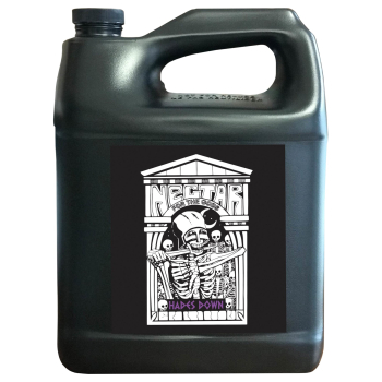 Nectar for the Gods Hades Down, Gallon Bottle