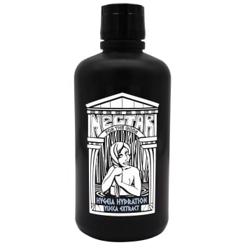 Nectar for the Gods Hygeia Hydration, Quart Bottle