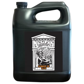 Nectar for the Gods Olympus Up, Gallon