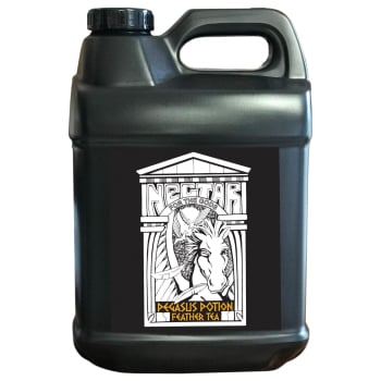 Nectar for the Gods Pegasus Potion (1-2-0), 2.5 Gallon
