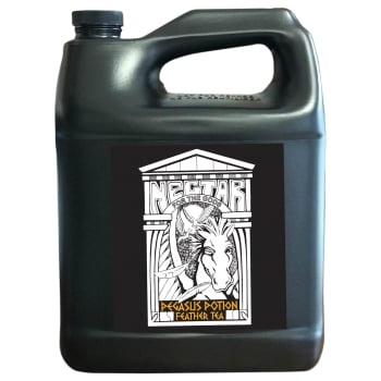 Nectar for the Gods Pegasus Potion (1-2-0), Gallon