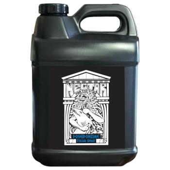 Nectar for the Gods Poseidonzime (0-0-0.5), 2.5 Gallon