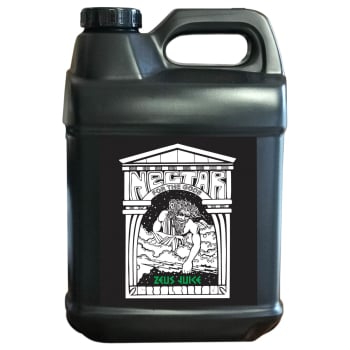 Nectar for the Gods Zeus Juice, 2.5 Gallon