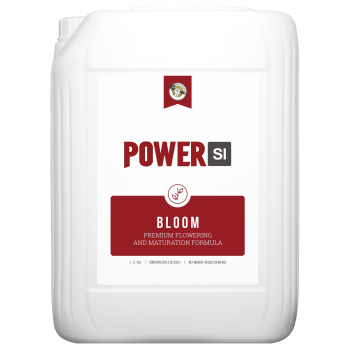 PowerSi Bloom, 20 Liter