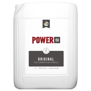 PowerSi Original, 20 Liter