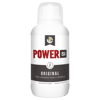 PowerSi Original, 250 ml