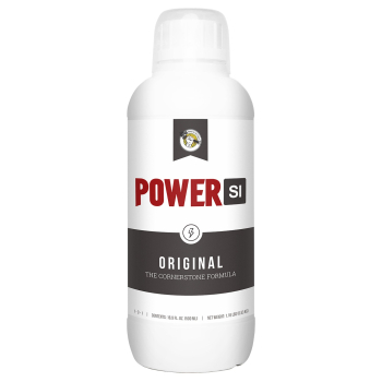 PowerSi Original, 500 ml