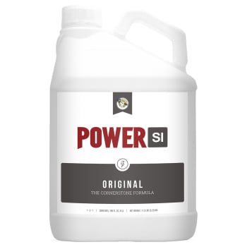 PowerSi Original, 5 Liter