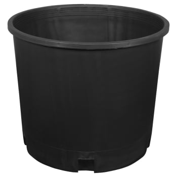 Premium Nursery Pot, 5 Gallon