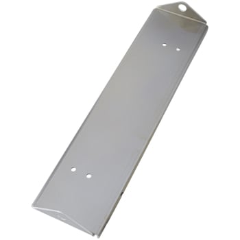 Quest Overhead Dehumidifier Hanging Bracket (For Dual 105, 155, 165, 205 and 225)