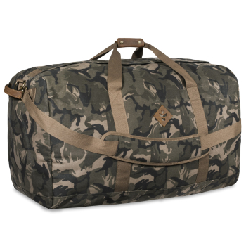 Revelry Supply The Northerner - Extra Large Duffle