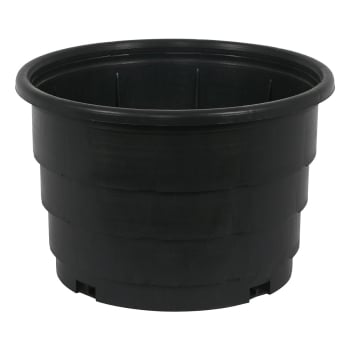 RootMaker Container, 5 Gallon