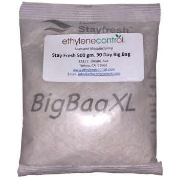 StayFresh EC-3+ 500 Gram BigBag