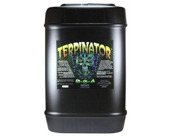 Terpinator (0-0-4), 6 Gallon