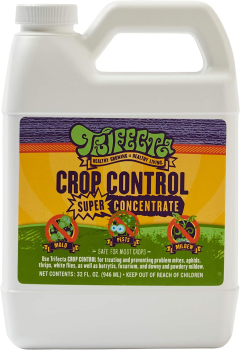 Trifecta Crop Control, 32oz
