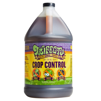 Trifecta Crop Control, gallon