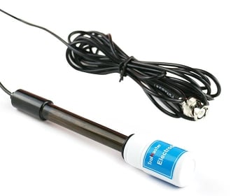 TrolMaster Aqua-X pH Sensor for Reservoir, PPH-1