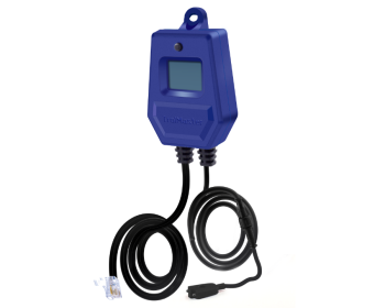 TrolMaster Aqua-X Water Detector & Touch Spot, WD-1